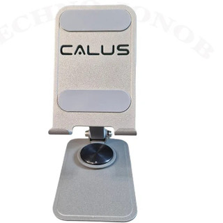 استند وپایه نگهدارنده رومیزی فلزی کالوس (Calus) مدل MT12 Max