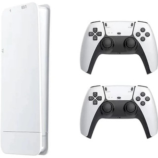کنسول بازی Game Stick Pro