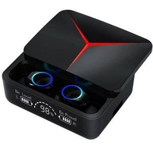 هدفون بی سیم M90 Pro
