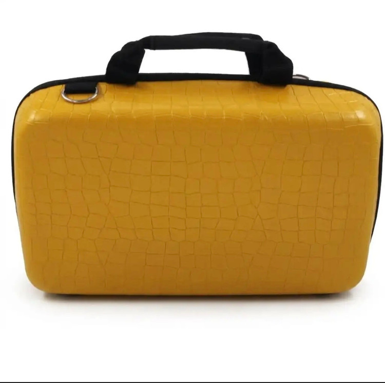 کیف حمل کنسول ایکس باکس سری S