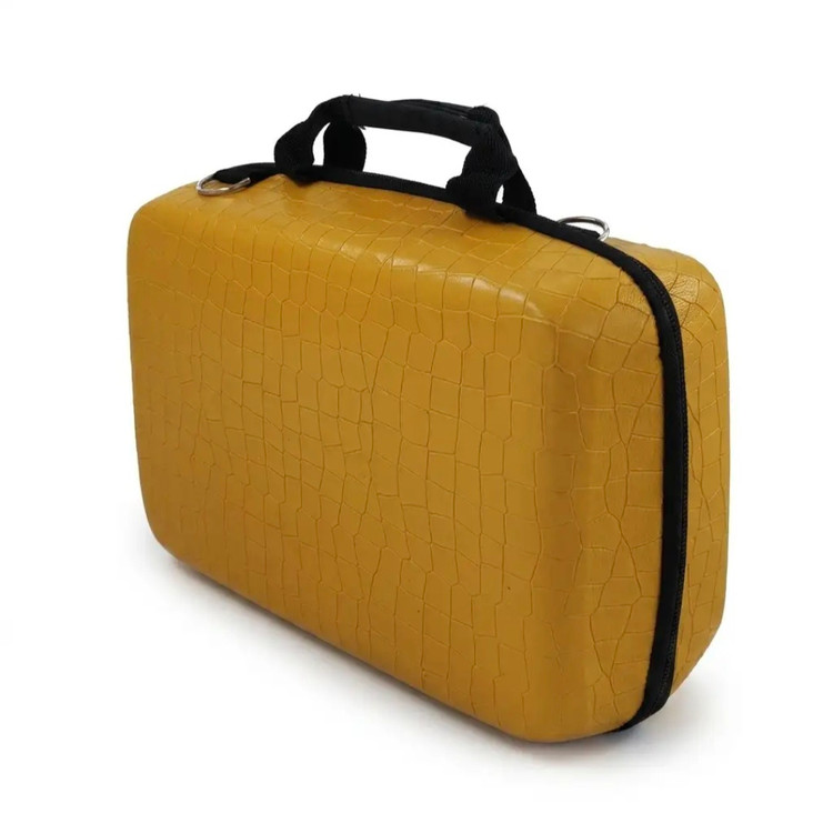 کیف حمل کنسول ایکس باکس سری S
