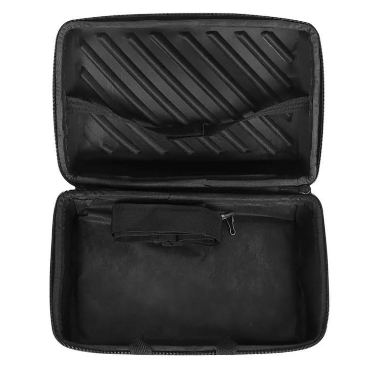 کیف حمل کنسول ایکس باکس سری S