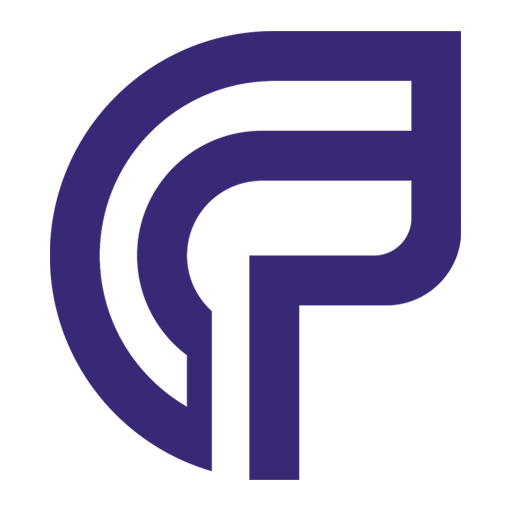 گیلان پی سی